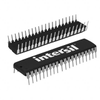 I/O Expanders - CMP82C55AZ - Quarktwin Technology Ltd.