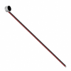 Microphones - 668-1496-ND - DigiKey