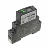 Time Delay Relays -- 1920-1404-ND - Image