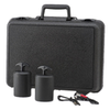 Anti-Static, ESD, Clean Room Accessories - ST1140-ND - DigiKey