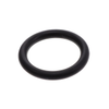Seals - O-Rings - 5703-E300-70/2-211-ND - DigiKey