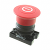 Configurable Switch Bodies - 1920-1171-ND - DigiKey