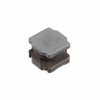 Fixed Inductors - 490-5435-2-ND - DigiKey