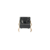 Tactile Switches - 360-3279-ND - DigiKey