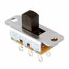 Slide Switches - SC1818-ND - DigiKey