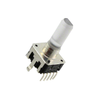 Encoders - PEL12T-4226F-S1024-ND - DigiKey
