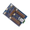 RF, RFID, Wireless Evaluation Boards - 450-0151-ND - DigiKey