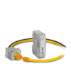 Current Sense Transformers - 2910327-ND - DigiKey