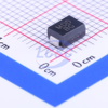 TVS/Fuse/Board Level Protection >> Electrostatic and Surge Protection (TVS/ESD) - SMBJ13CA - LCSC Electronics Technology (HK) Limited