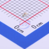 Optocoupler/LED/Digital Tube/Photoelectric Device >> Light Emitting Diodes (LED) - MHT192URCT - LCSC Electronics Technology (HK) Limited