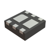 Discrete Semiconductor Products - Transistors - FETs, MOSFETs - UT6JB5TCR - Acme Chip Technology Co., Limited