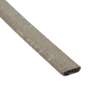 RFI and EMI - Contacts, Fingerstock and Gaskets - 903-1279-ND - DigiKey