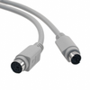Circular Cable Assemblies -- 1175-1185-ND - Image
