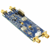RF, RFID, Wireless Evaluation Boards - AD-FREQCVT1-EBZ-ND - DigiKey