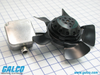 EBM MISC - A2D200-AA04-48 - Galco Industrial Electronics