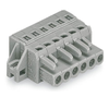 Headers, Plugs and Sockets - 2946-231-119/031-000-ND - DigiKey