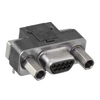 D-Sub Connector Assemblies - WM2142-ND - DigiKey