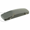 Heavy Duty Connector Accessories - WM12189-ND - DigiKey
