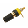 Binding Posts - 4654-CL15501A-ND - DigiKey