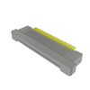 FFC, FPC (Flat Flexible) Connector Assemblies - 612-ZF5S-25-02-T-WT-ND - DigiKey