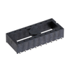 IC Sockets - ICF-318-T-O-ND - DigiKey