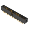 Headers, Male Pins - 3020-50-0300-00-ND - DigiKey