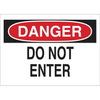 Signs, Nameplates, Posters - 2267-70885-ND - DigiKey
