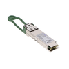 Fiber Optic Transceiver Modules - 775-FTLC1157RGPL-1Y-ND - DigiKey