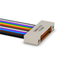 D-Sub Cables - 2262-A29036-031-ND - DigiKey