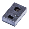 Ambient Light, IR, UV Sensors - TCS37013CT-ND - DigiKey