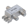 RF Multiplexers - 5328-FMDP1002-ND - DigiKey