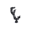 Cable Supports and Fasteners - 1436-156-01899-ND - DigiKey