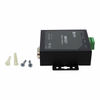 Gateways, Routers - 1710-MB5201-DB-ND - DigiKey