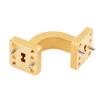 RF Accessories - 5328-FMWRD180B001-ND - DigiKey