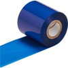 Accessories - 2267-R4400-BL-ND - DigiKey
