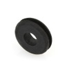 24505 Rubber Grommet, 7/16