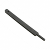 Insertion, Extraction - 91037-2-ND - DigiKey