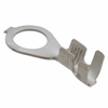 Ring Connectors - A107159TR-ND - DigiKey