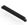 Edgeboard Connectors - 151-892-047-520-103-ND - DigiKey