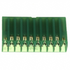 Free Hanging, Panel Mount - 1-641193-0-ND - DigiKey