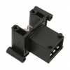 Headers, Male Pins - A122783-ND - DigiKey