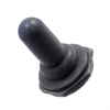 Accessories - Boots, Seals - 450-1553-ND - DigiKey