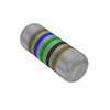 Chip Resistor - Surface Mount - SMM02040C1650FB000-ND - DigiKey