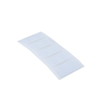 RFID Transponders, Tags - 1568-20228-ND - DigiKey