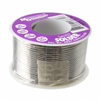 Solder - 473-1144-ND - DigiKey