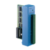 Miscellaneous - 2084-ADAM-5056SO-AE-ND - DigiKey