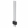 Headers, Male Pins - 87901-402HLF-ND - DigiKey