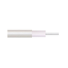 Coaxial Cables (RF) - 4627-9212817B0141-DS-ND - DigiKey