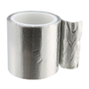 Tape -- 1067-433-2-5-ND - Image