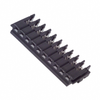 Free Hanging, Panel Mount - 455-1065-ND - DigiKey